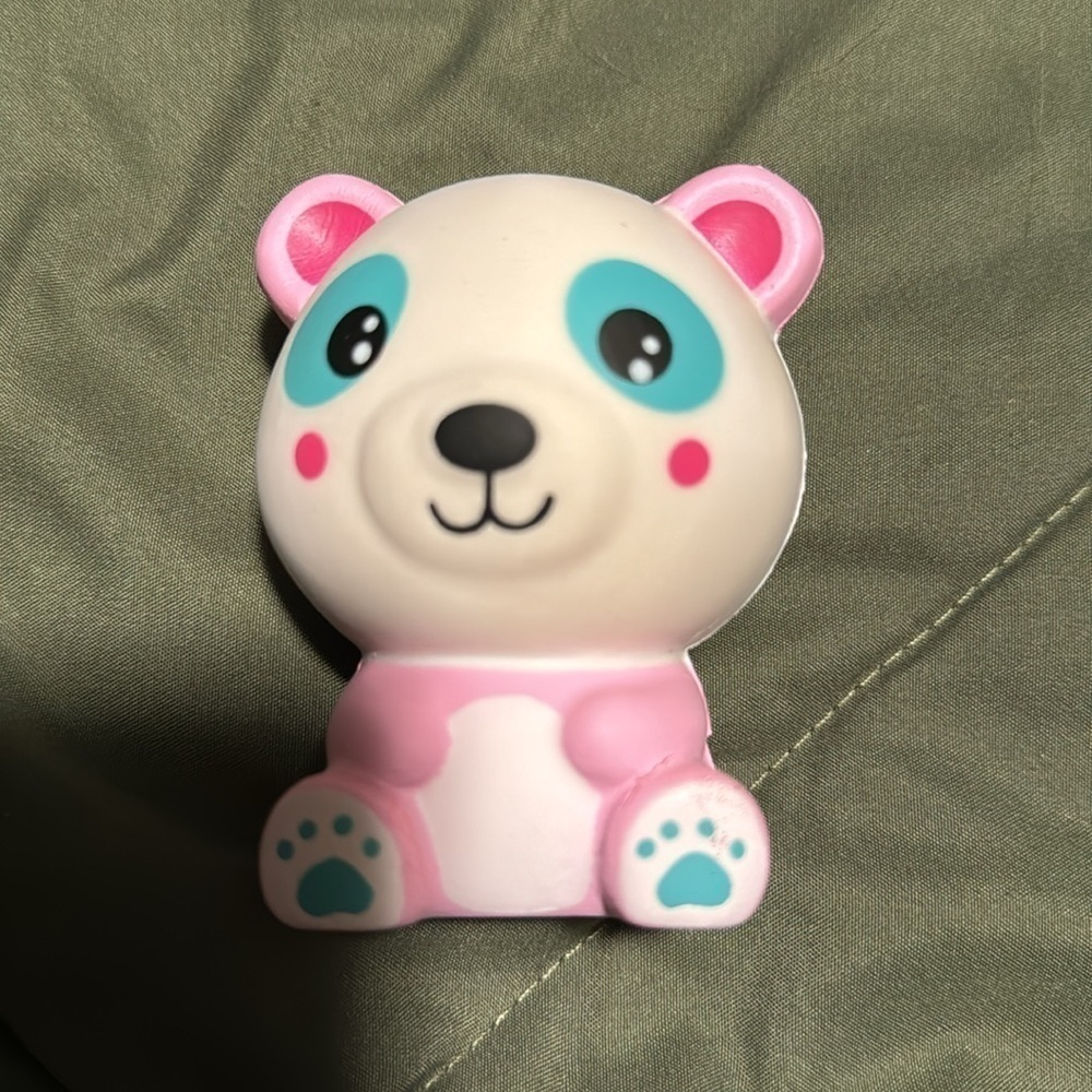 squish’ums bundle! - Picture 2 of 8